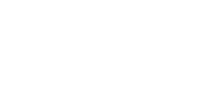 Kwiff Logo