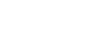 Lottoland Logo