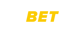 LVbet Logo