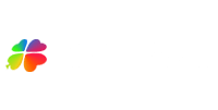 McLuck Logo