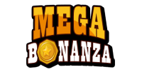 MegaBonanza Logo