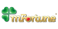 mFortune Logo