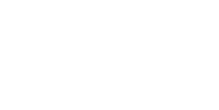 Monster Casino Logo