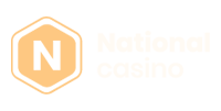 National Casino Logo