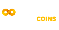 NoLimitCoins Logo