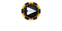 Playgram.io Logo