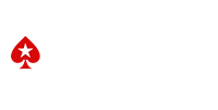 PokerStars Logo