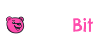 RakeBit Logo