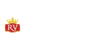 Royal Vegas Logo