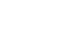 Slot Planet Logo