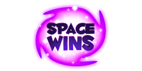 SpaceWins Logo