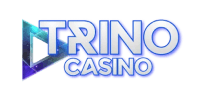 Trino Casino Logo