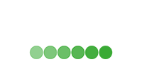 Unibet Logo