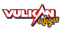 Vulkan Vegas Logo