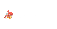 Whale.io Logo