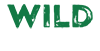 Wild Casino Logo