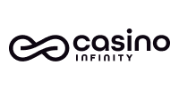 Casino Infinity Logo