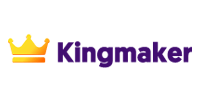 Kingmaker Logo