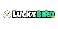 LuckyBird Logo