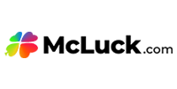 McLuck Logo