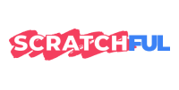 Scratchful Casino Logo