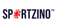 Sportzino Logo