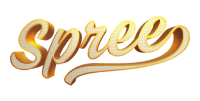 Spree.com Logo