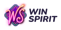 Winspirit Logo