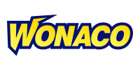 Wonaco Logo