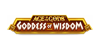 Age of the Gods Goddess of Wisdom