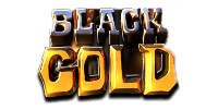 Black Gold