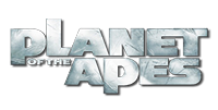 Planet of the Apes