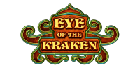 Eye of the Kraken