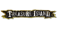 Treasure Island