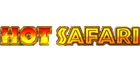 Hot Safari