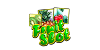 Fruit Slot