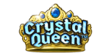 Crystal Queen