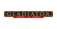 Gladiator Road to Rome