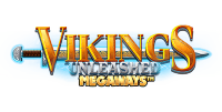 Vikings Unleashed Megaways