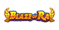 Blaze of Ra