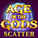 Age of the Gods Logo