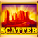 Scatter