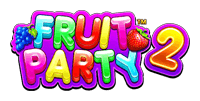 Fruit Party 2