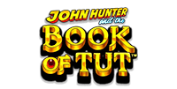 John Hunter and the Book of Tut