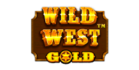 Wild West Gold