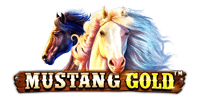 Mustang Gold