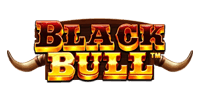 Black Bull