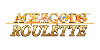 Age of the Gods: Roulette