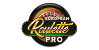 European Roulette Pro