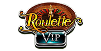 Roulette VIP